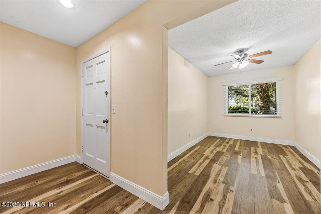 2700 MIZELL Avenue 504A, Fernandina Beach, FL 32034, Fernandina Beach, FL - photo 3