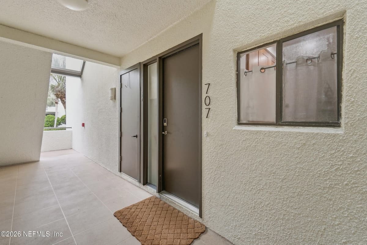 707 SPINNAKERS REACH Drive, Ponte Vedra Beach, FL 32082, Ponte Vedra Beach, FL - photo 2