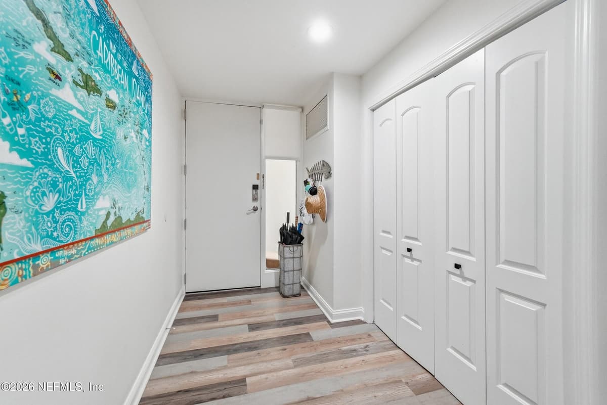 707 SPINNAKERS REACH Drive, Ponte Vedra Beach, FL 32082, Ponte Vedra Beach, FL - photo 3