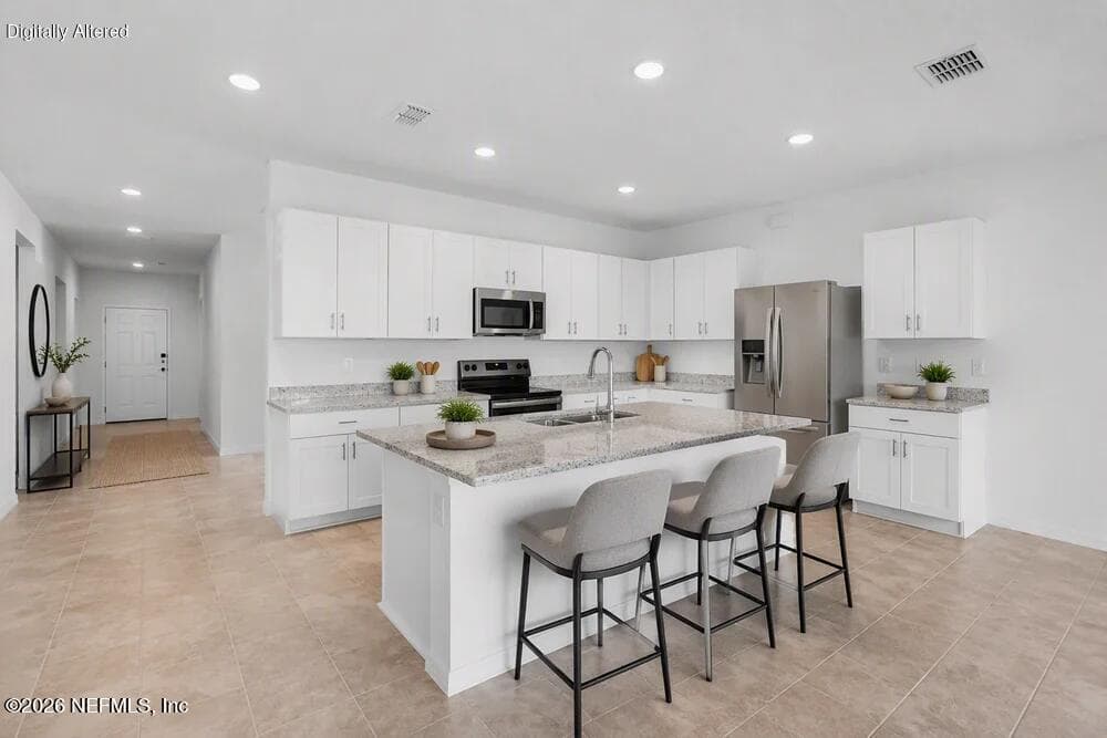 8460 LILIAS Circle, Jacksonville, FL 32219, Jacksonville, FL - photo 2