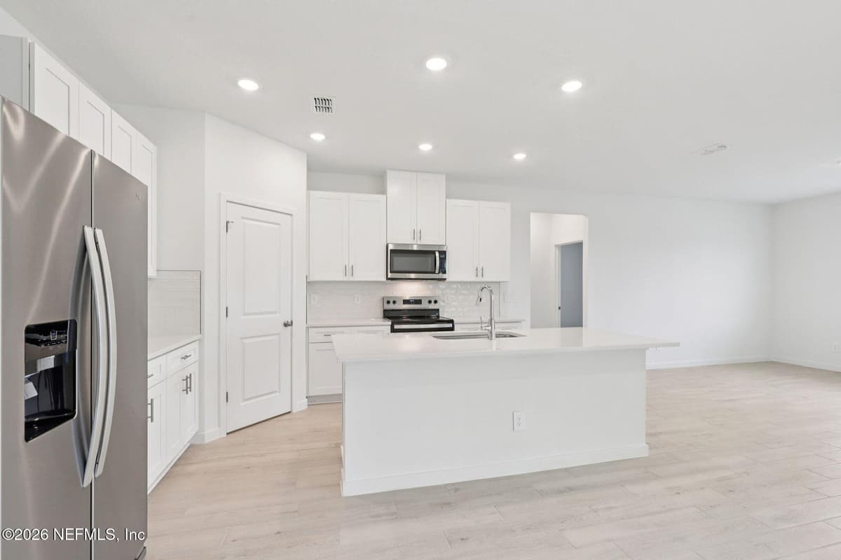 12728 FABIUS Way, Jacksonville, FL 32218, Jacksonville, FL - photo 3