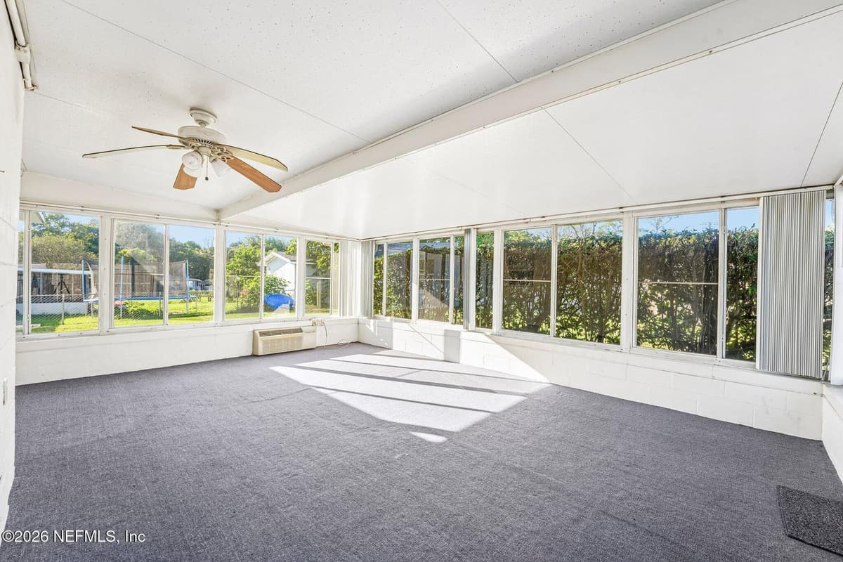 10465 STONE Road, Jacksonville, FL 32246, Jacksonville, FL - photo 3