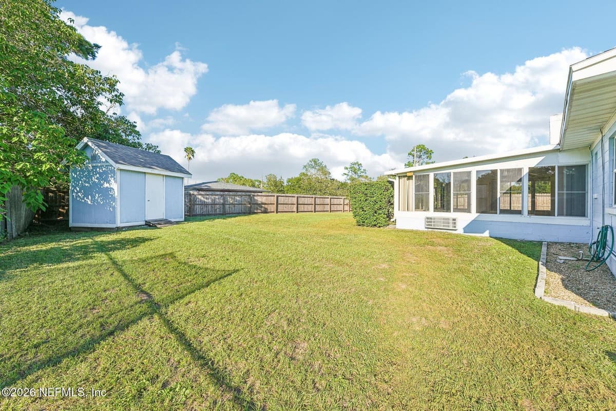 10465 STONE Road, Jacksonville, FL 32246, Jacksonville, FL - photo 2