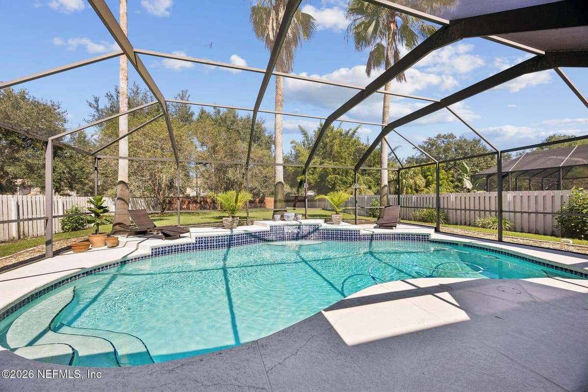 11059 TURNBRIDGE Drive, Jacksonville, FL 32256, Jacksonville, FL - photo 2