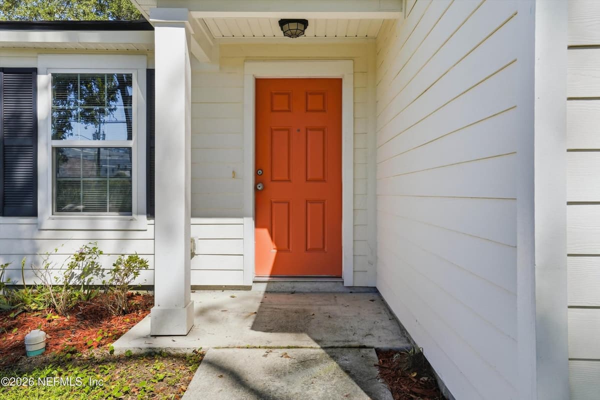 2175 BROADWAY Avenue, Jacksonville, FL 32209, Jacksonville, FL - photo 3