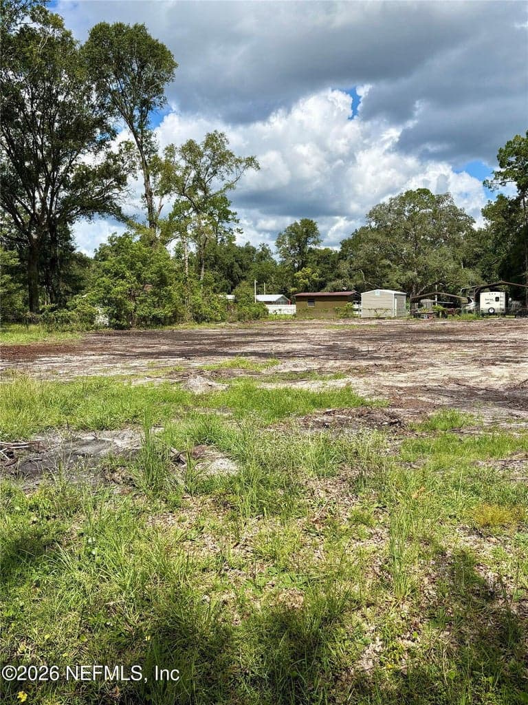 37178 INGHAM Road, Hilliard, FL 32046, Hilliard, FL - photo 2