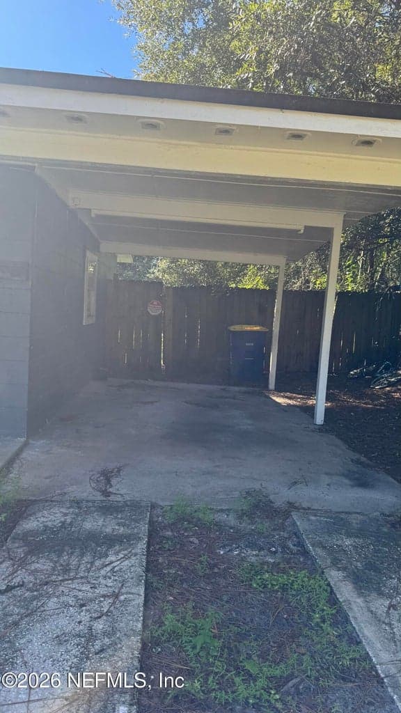 1020 AKE, Jacksonville, FL 32218, Jacksonville, FL - photo 2