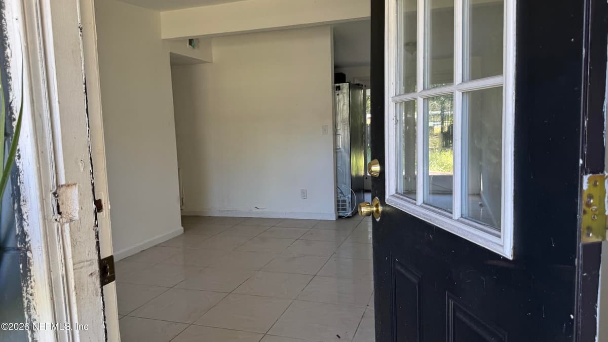 1020 AKE, Jacksonville, FL 32218, Jacksonville, FL - photo 3