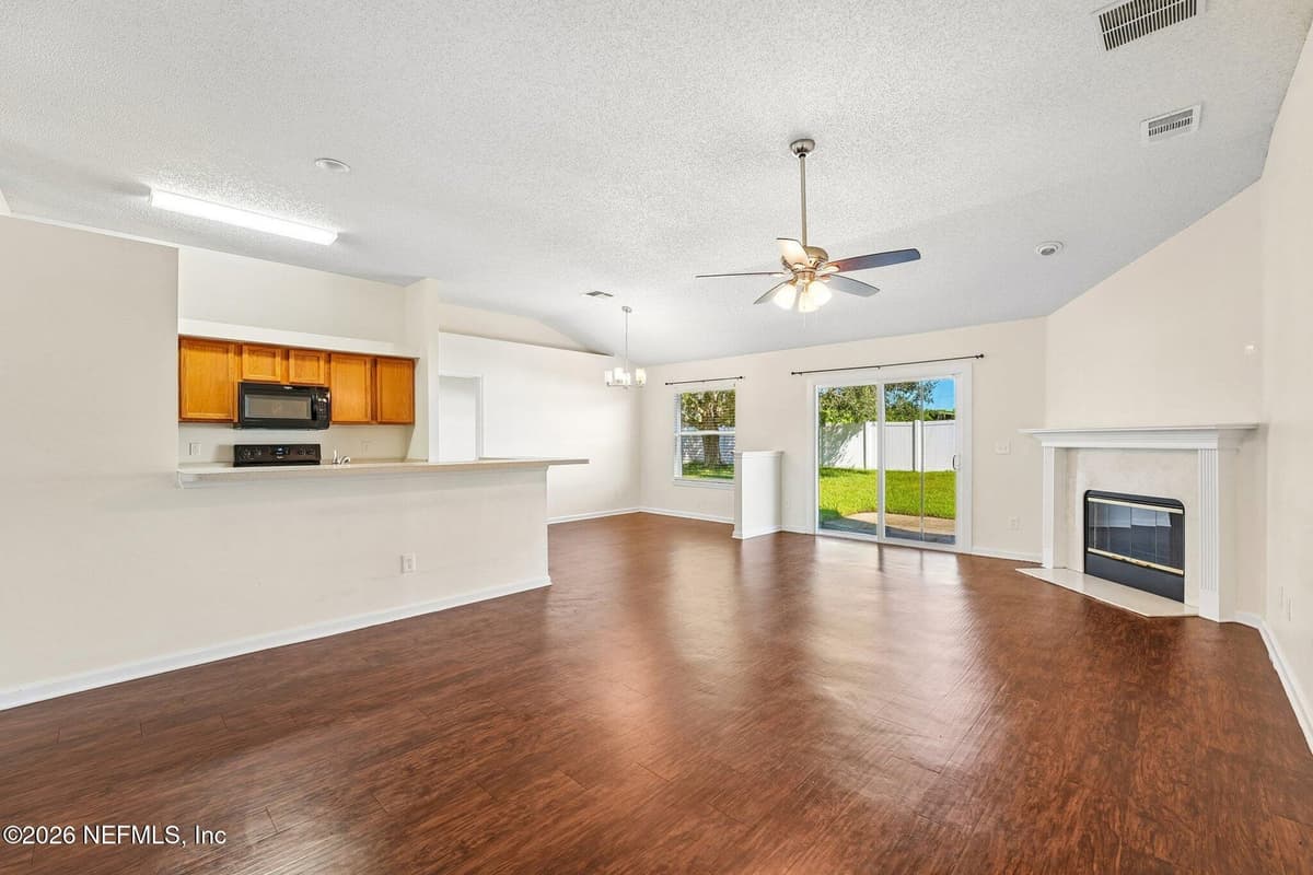 5631 ORTEGA PARK Boulevard, Jacksonville, FL 32244, Jacksonville, FL - photo 2