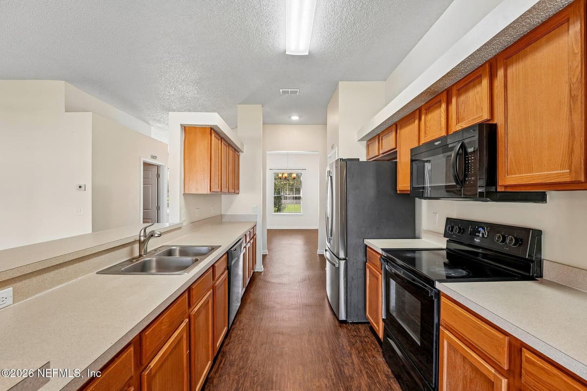 5631 ORTEGA PARK Boulevard, Jacksonville, FL 32244, Jacksonville, FL - photo 3