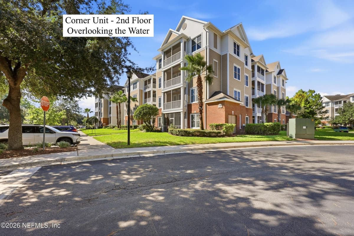 13364 BEACH Boulevard 219, Jacksonville, FL 32224, Jacksonville, FL - photo 3