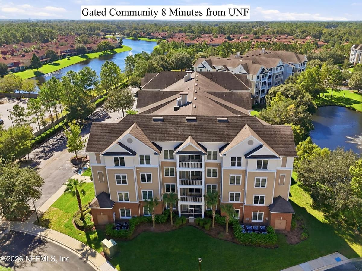 13364 BEACH Boulevard 219, Jacksonville, FL 32224, Jacksonville, FL - photo 2