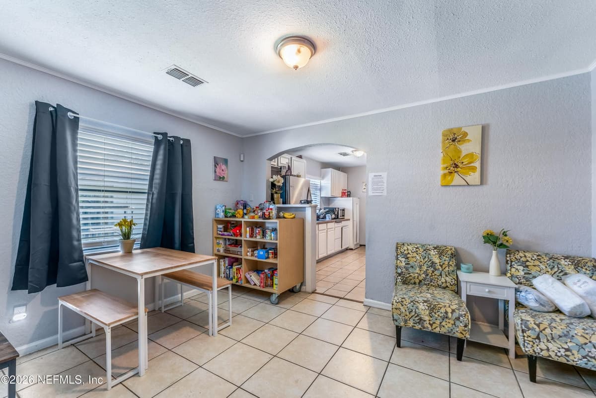 2470 VERNON Street, Jacksonville, FL 32209, Jacksonville, FL - photo 3