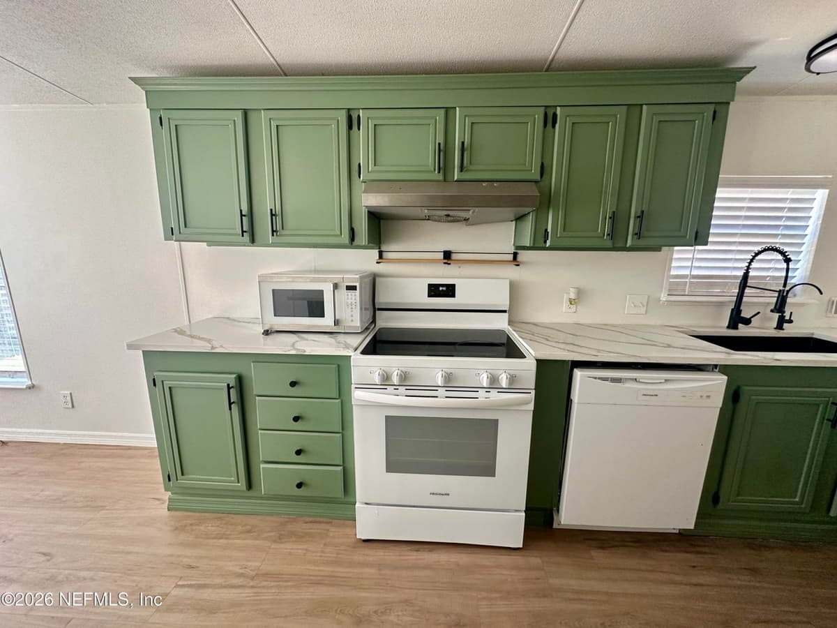 853 FERN Avenue, Orange Park, FL 32065, Orange Park, FL - photo 3