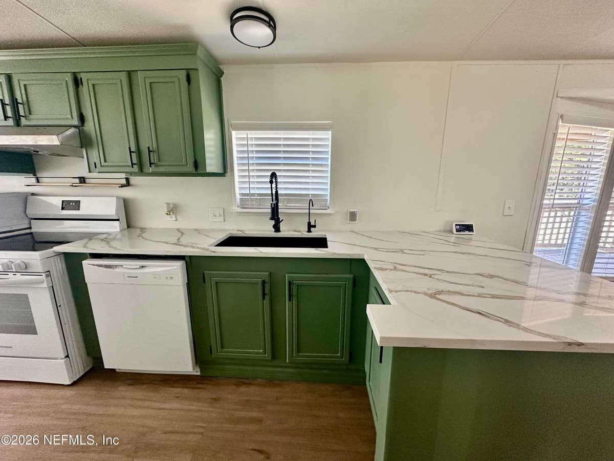 853 FERN Avenue, Orange Park, FL 32065, Orange Park, FL - photo 2