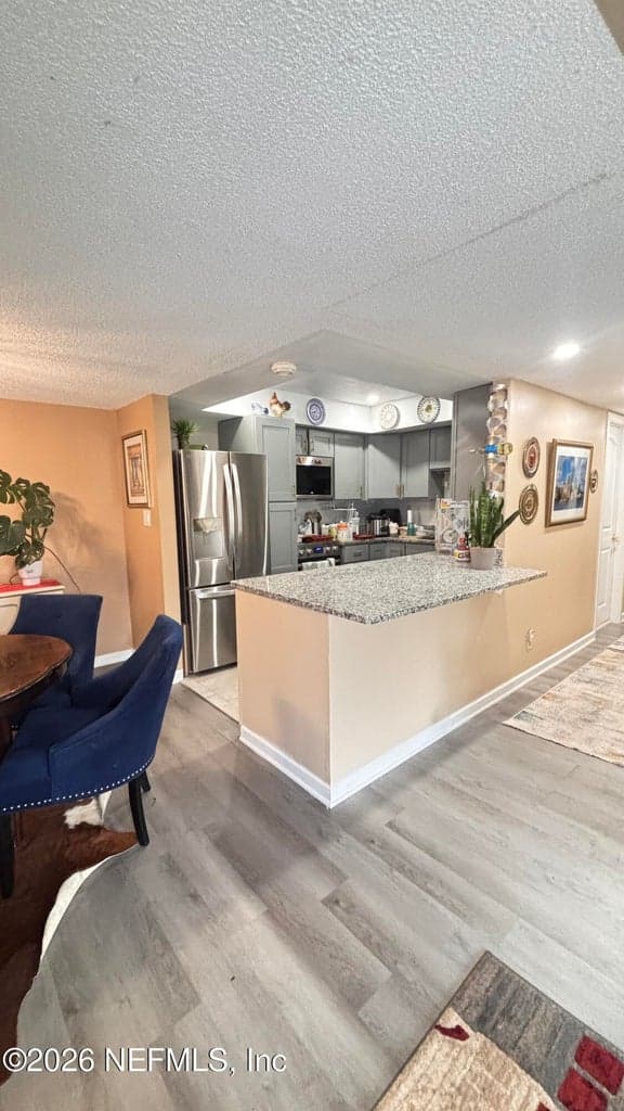 48 CLUB HOUSE Drive 202, Palm Coast, FL 32137, Palm Coast, FL - photo 3