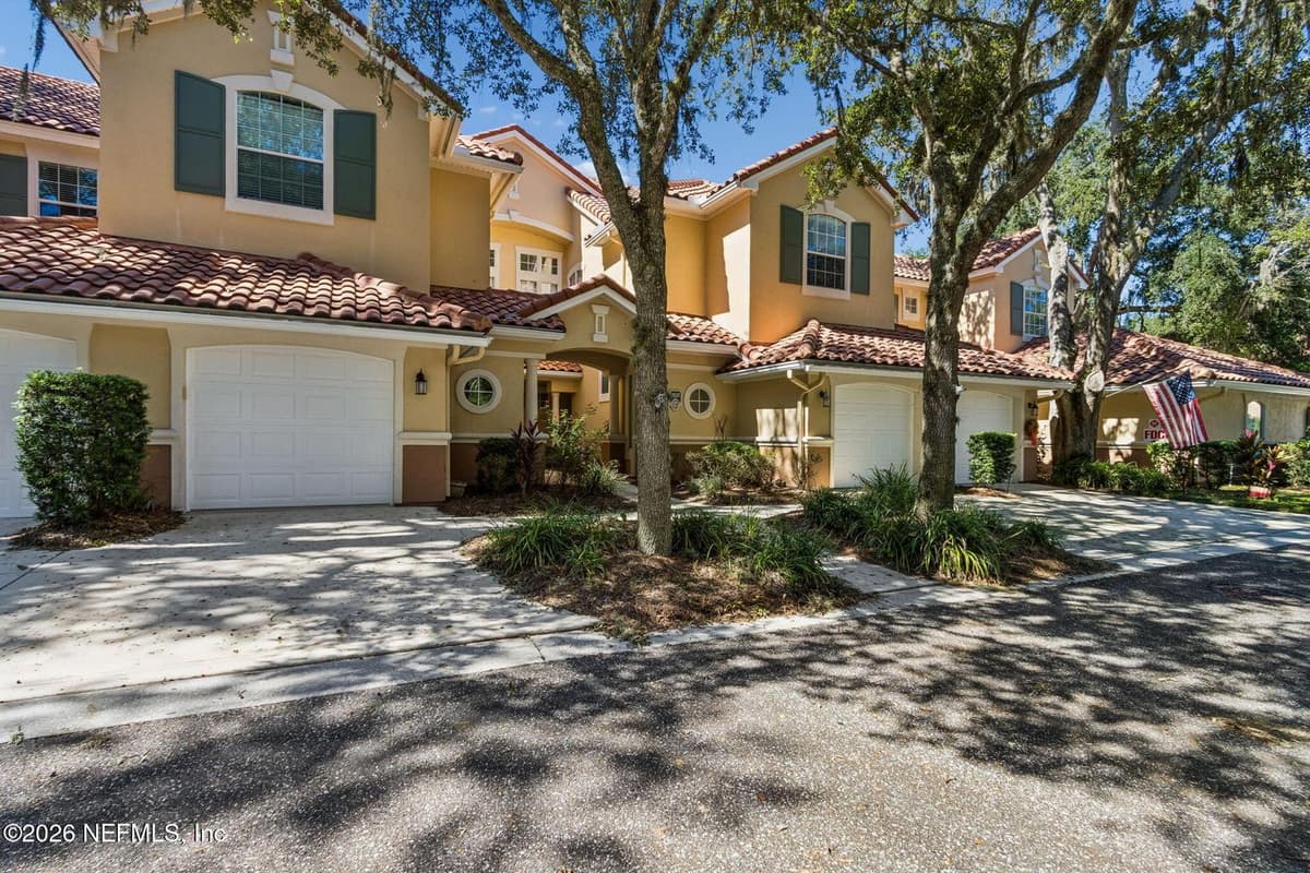 95029 SAN REMO Drive 2A, Fernandina Beach, FL 32034, Fernandina Beach, FL - photo 3