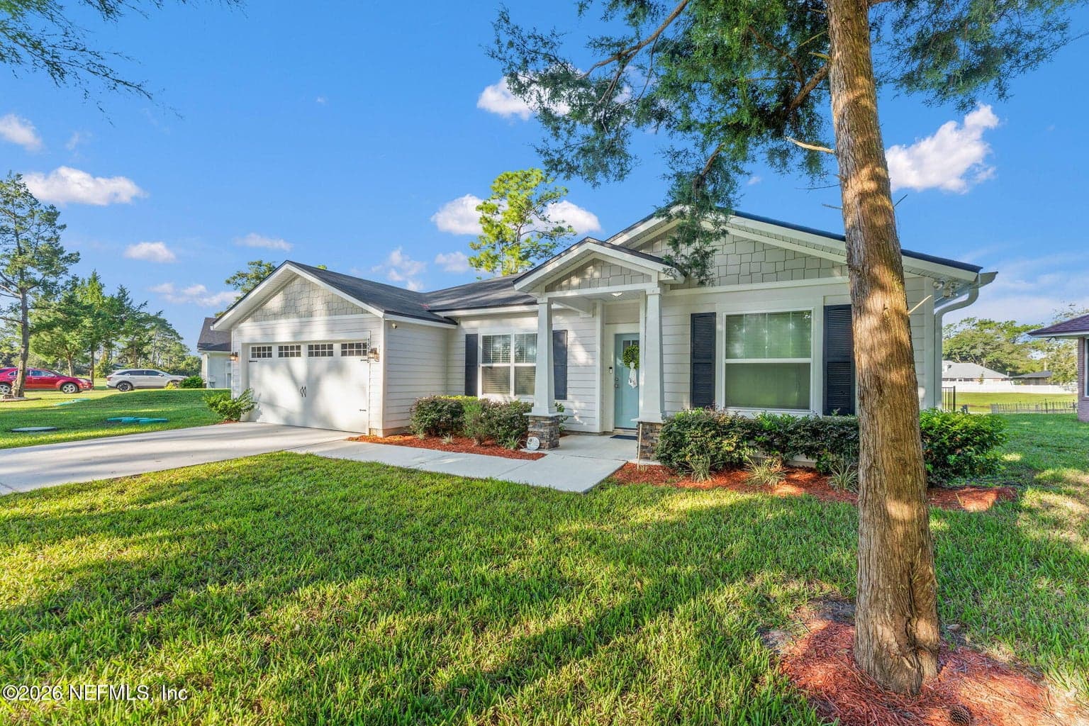 15796 NORTHSIDE Drive E, Jacksonville, FL 32218