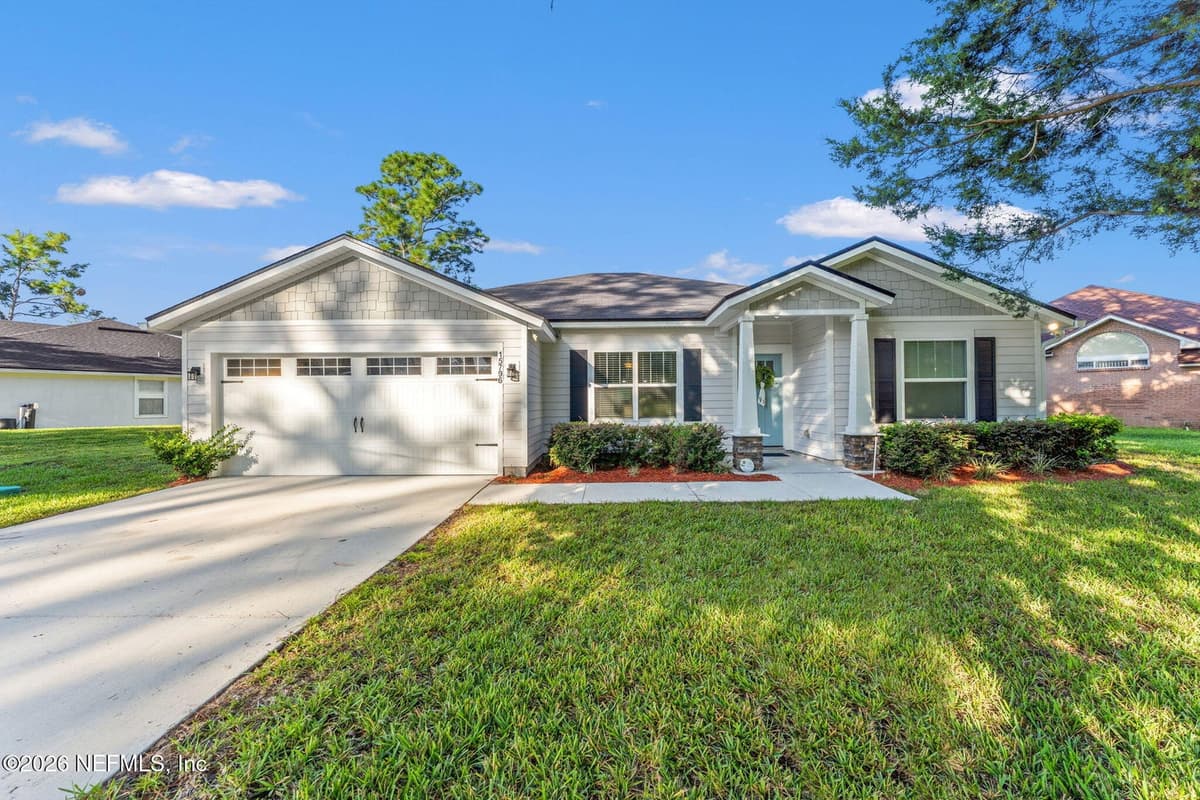 15796 NORTHSIDE Drive E, Jacksonville, FL 32218, Jacksonville, FL - photo 2