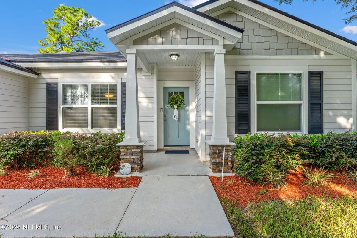 15796 NORTHSIDE Drive E, Jacksonville, FL 32218, Jacksonville, FL - photo 3