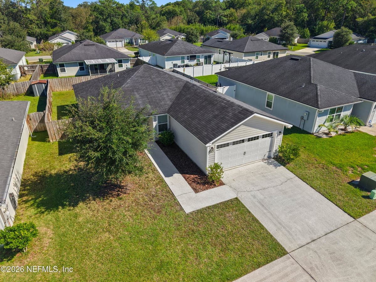 1301 SARAHS LANDING Drive, Jacksonville, FL 32221, Jacksonville, FL - photo 2
