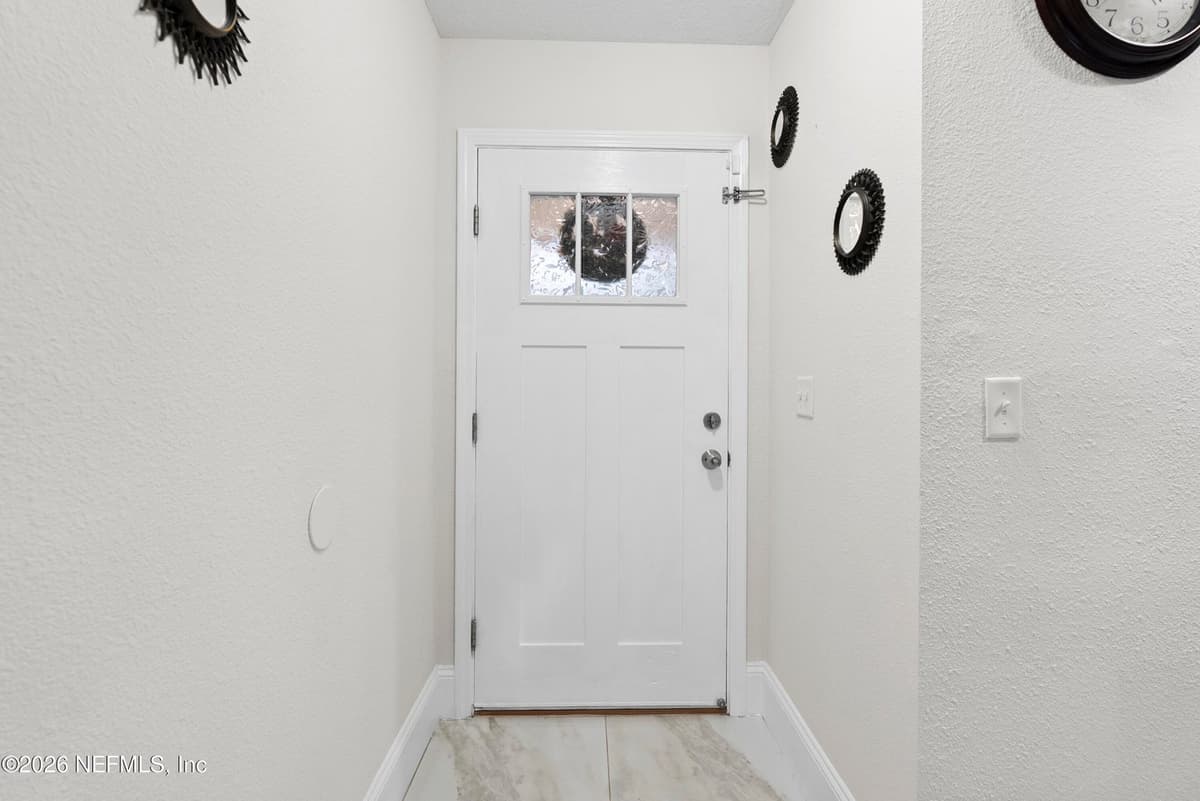 1301 SARAHS LANDING Drive, Jacksonville, FL 32221, Jacksonville, FL - photo 3