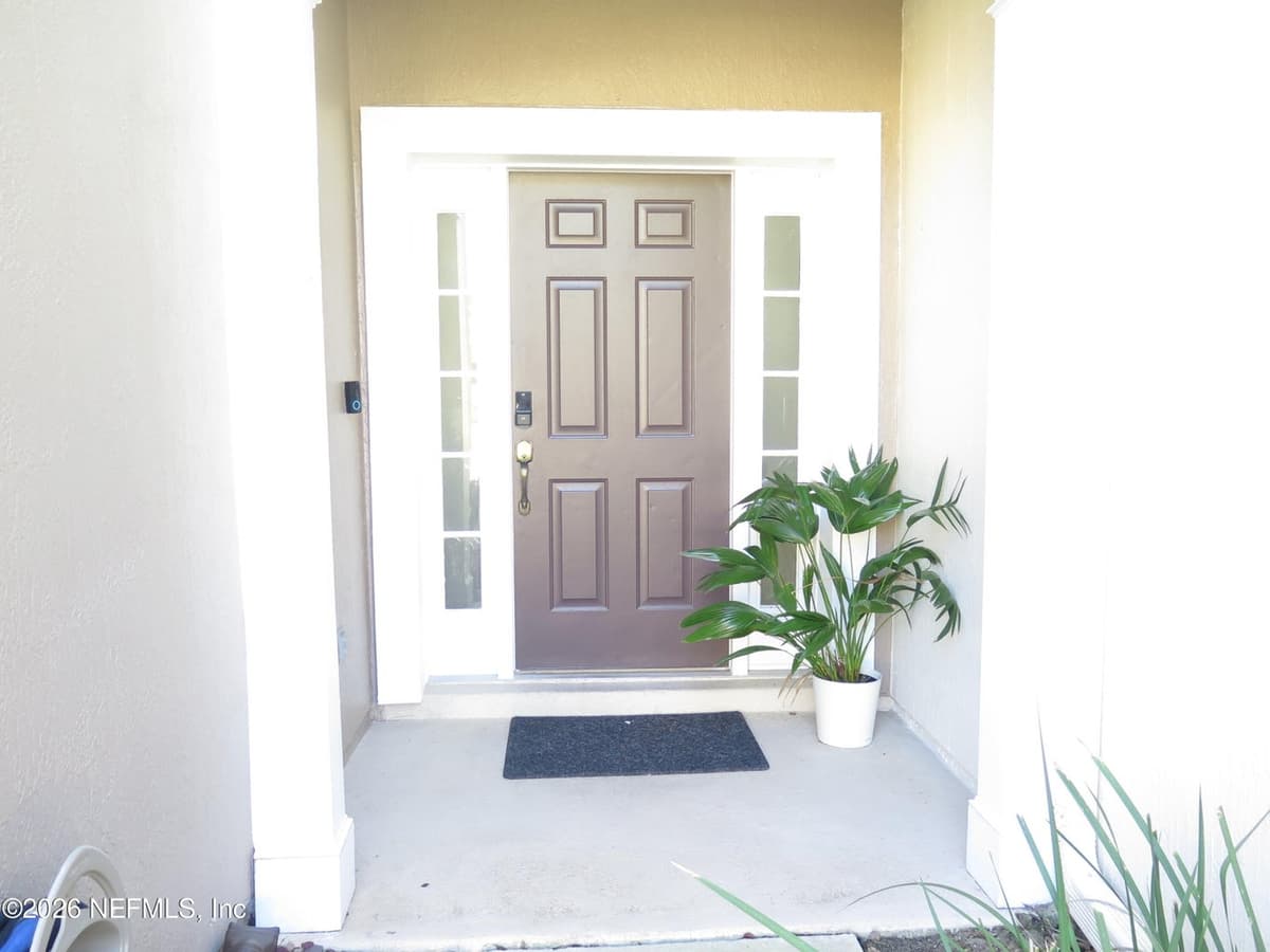 6412 AUTUMN BERRY Circle, Jacksonville, FL 32258, Jacksonville, FL - photo 2