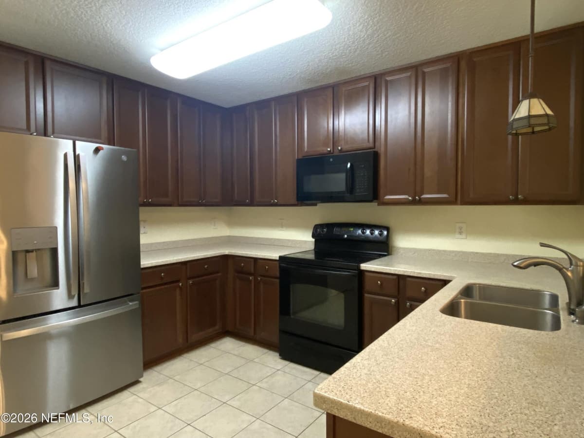 13800 HERONS LANDING Way 5, Jacksonville, FL 32224, Jacksonville, FL - photo 2