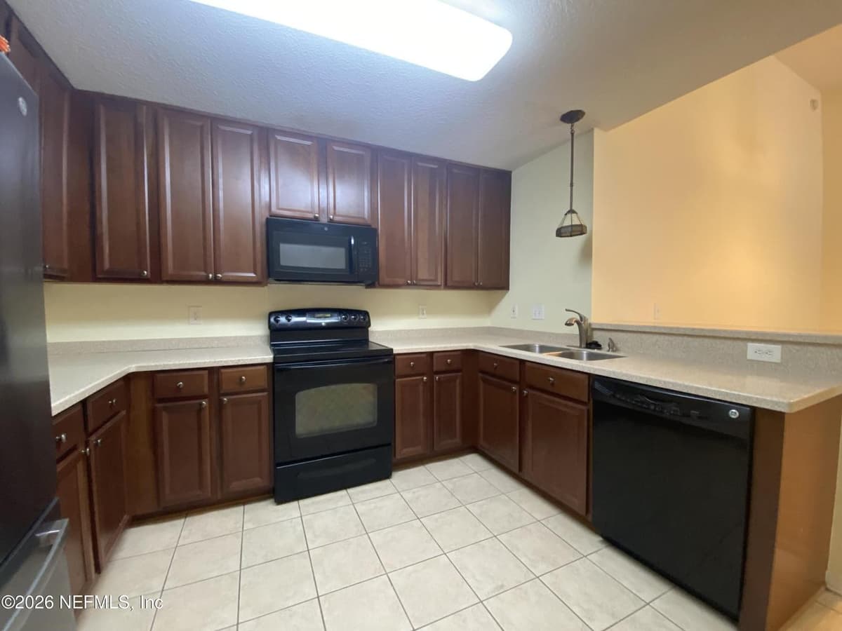 13800 HERONS LANDING Way 5, Jacksonville, FL 32224, Jacksonville, FL - photo 3