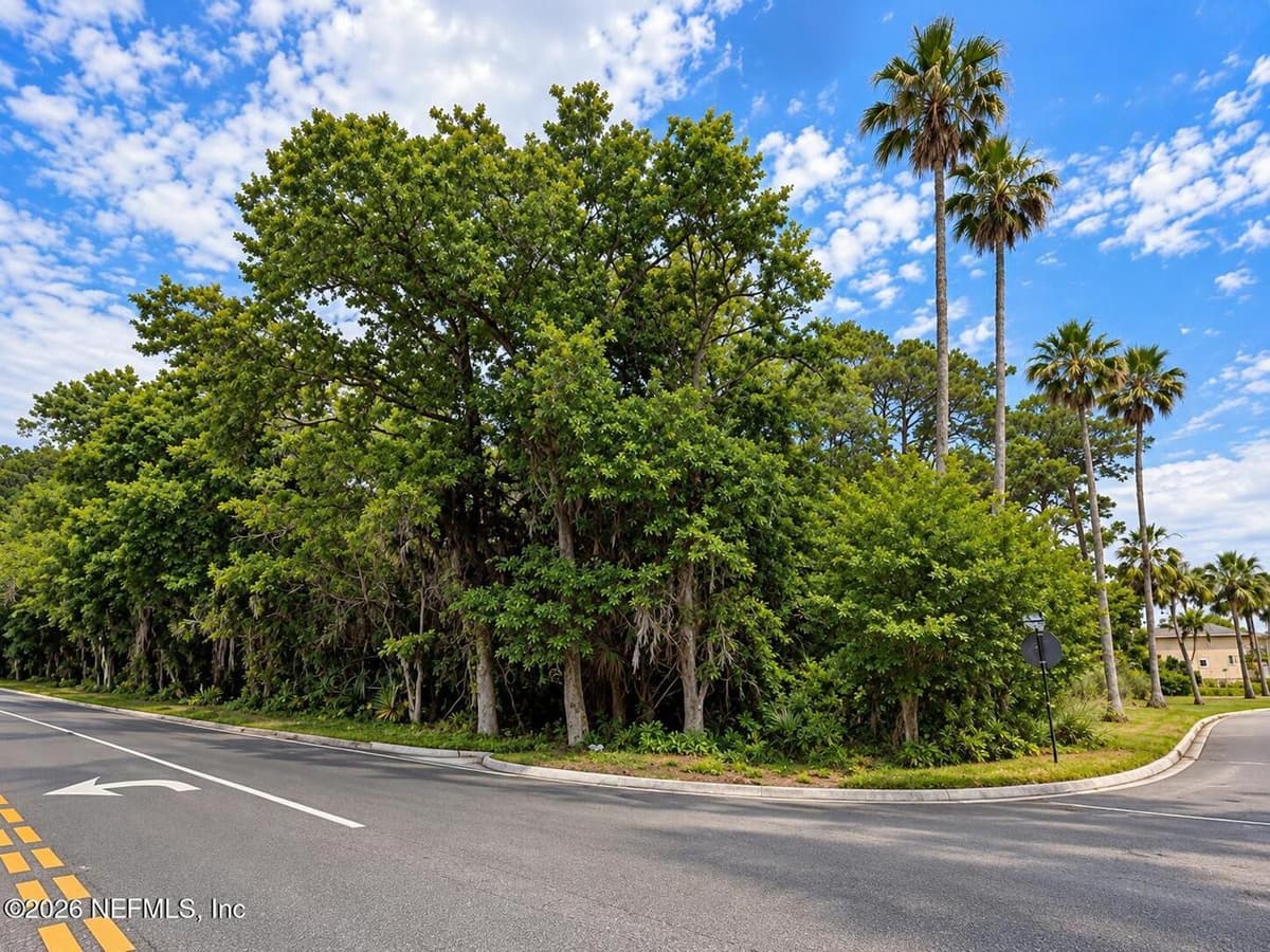 0 SOLANA Road, Ponte Vedra Beach, FL 32082, Ponte Vedra Beach, FL - photo 2