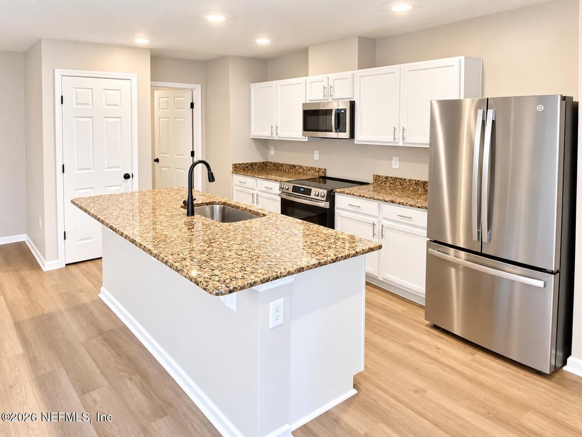 7131 PRESTON PINES Trail, Jacksonville, FL 32244, Jacksonville, FL - photo 2