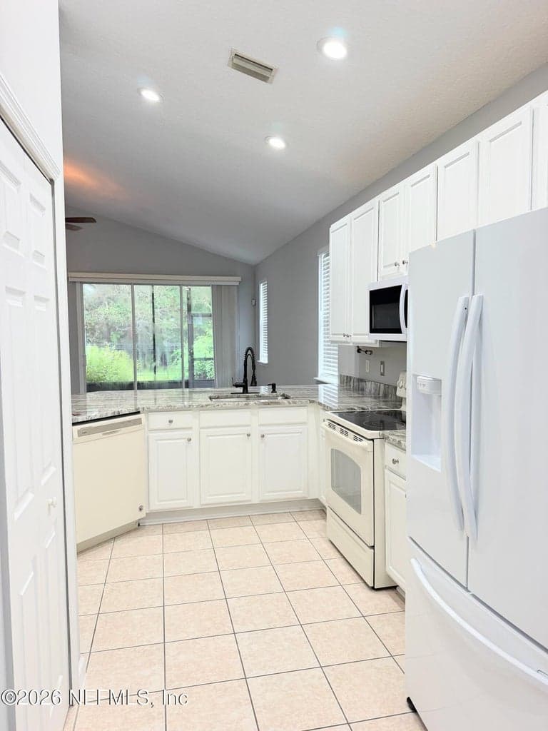 778 COPPERHEAD Circle, St. Augustine, FL 32092, St. Augustine, FL - photo 2