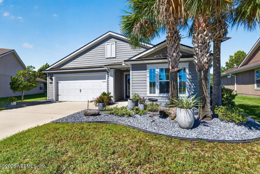 44 COLUMBIAN Street, St. Augustine, FL 32084, St. Augustine, FL - photo 2