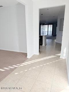 174 TAVERNIER Drive, Ponte Vedra, FL 32081, Ponte Vedra, FL - photo 2