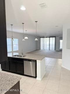 174 TAVERNIER Drive, Ponte Vedra, FL 32081, Ponte Vedra, FL - photo 3