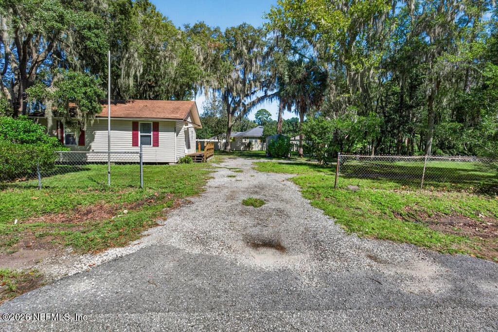 3049 STARRATT Road, Jacksonville, FL 32226, Jacksonville, FL - photo 3