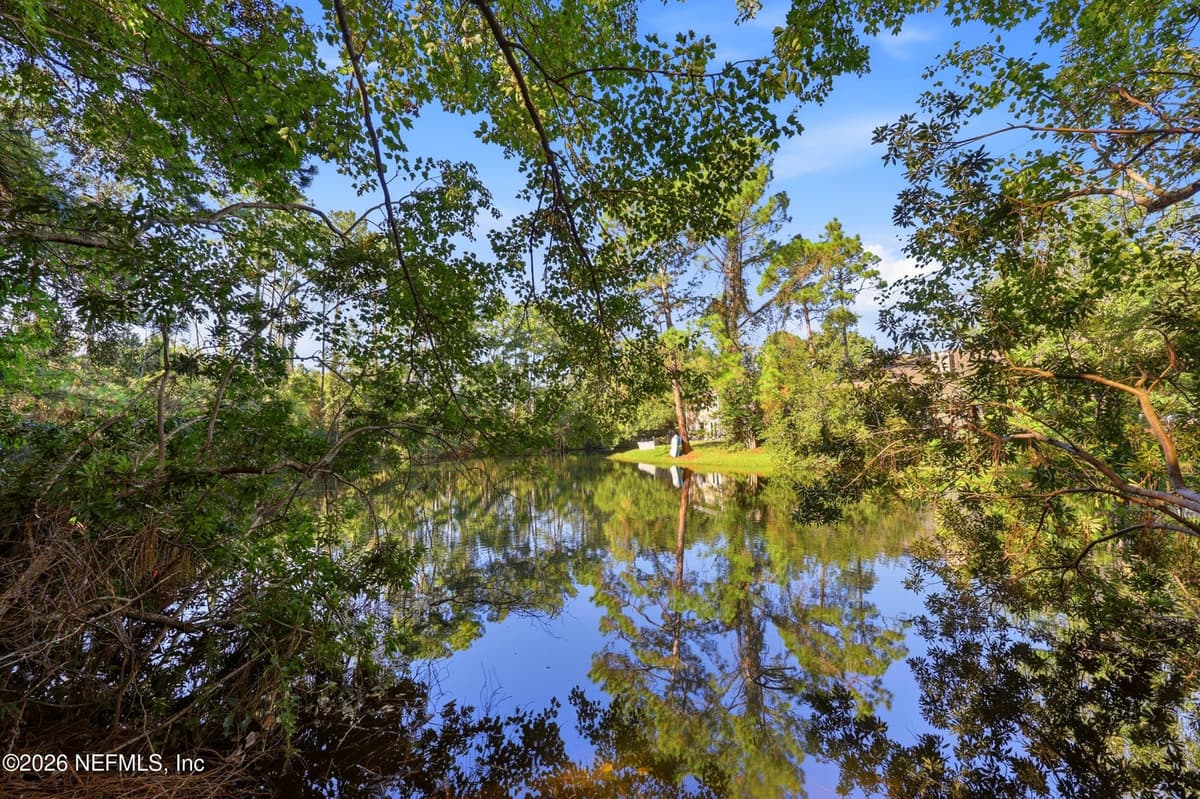 4926 GARDEN MOSS Circle S, Jacksonville, FL 32257, Jacksonville, FL - photo 3