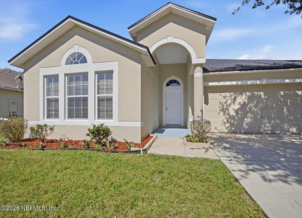 5431 TURKEY CREEK Court, Jacksonville, FL 32244, Jacksonville, FL - photo 2