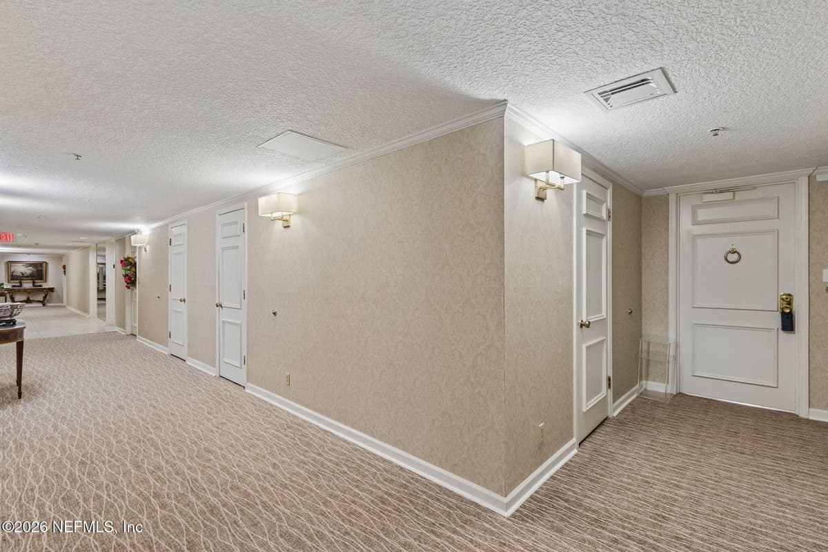 2970 SAINT JOHNS Avenue 4E, Jacksonville, FL 32205, Jacksonville, FL - photo 2