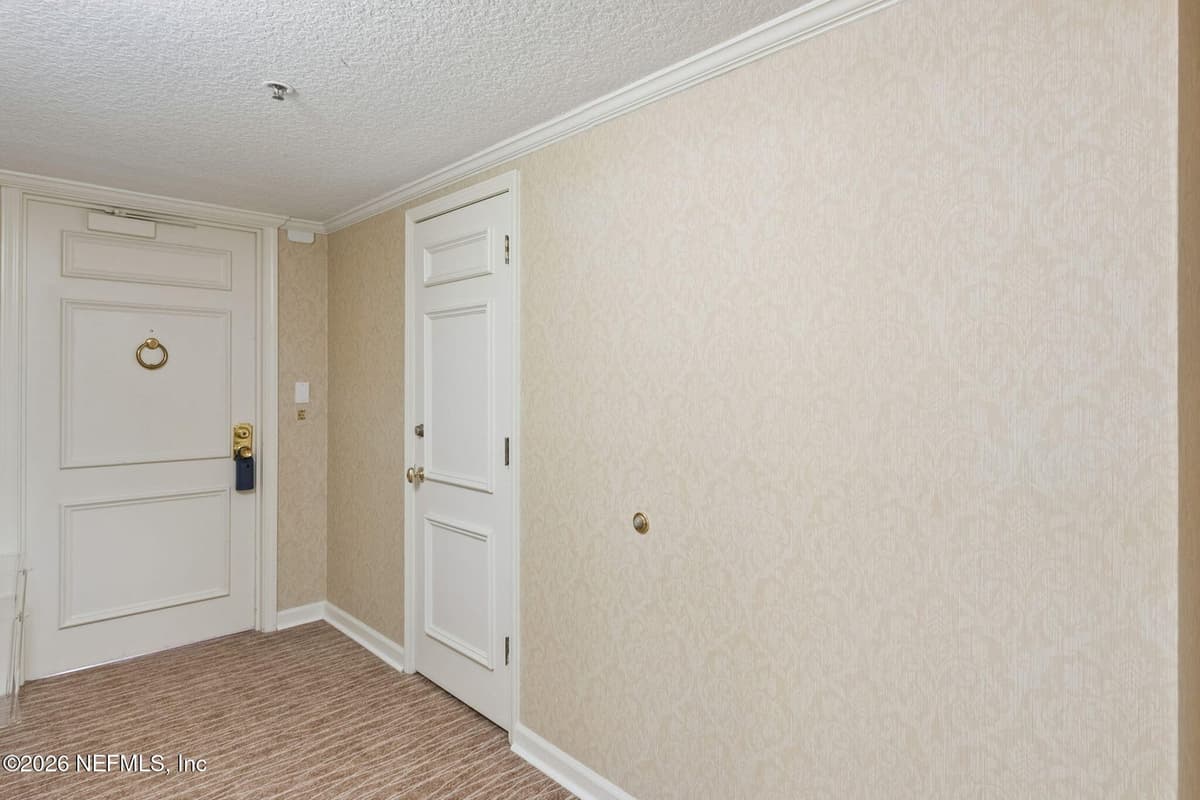 2970 SAINT JOHNS Avenue 4E, Jacksonville, FL 32205, Jacksonville, FL - photo 3