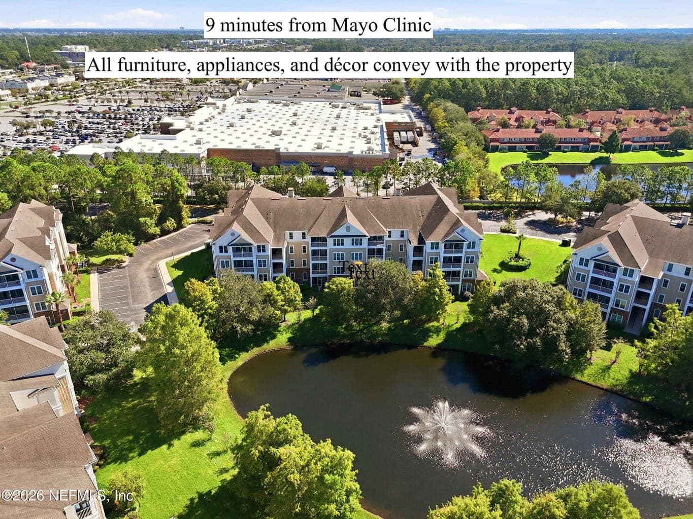 13364 BEACH Boulevard 219, Jacksonville, FL 32224
