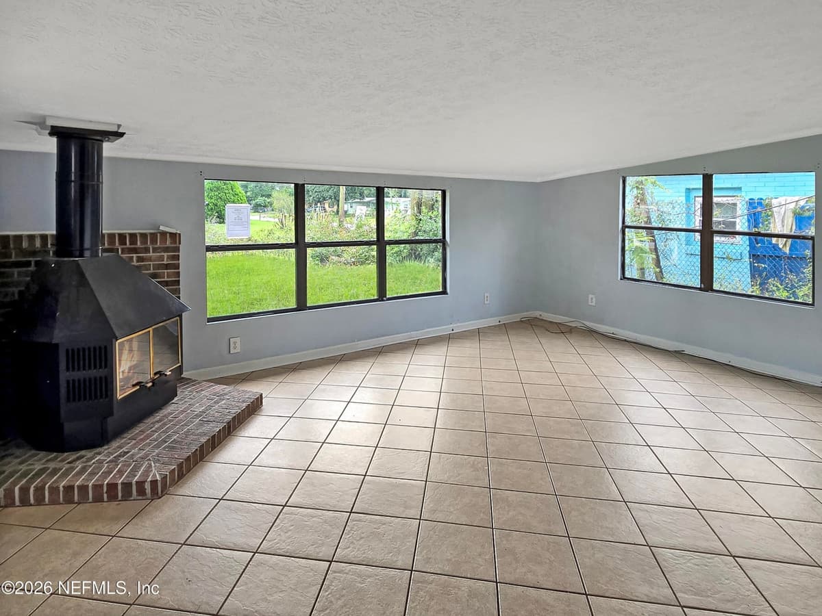 431 VALDERIA Drive, Orange Park, FL 32073, Orange Park, FL - photo 3