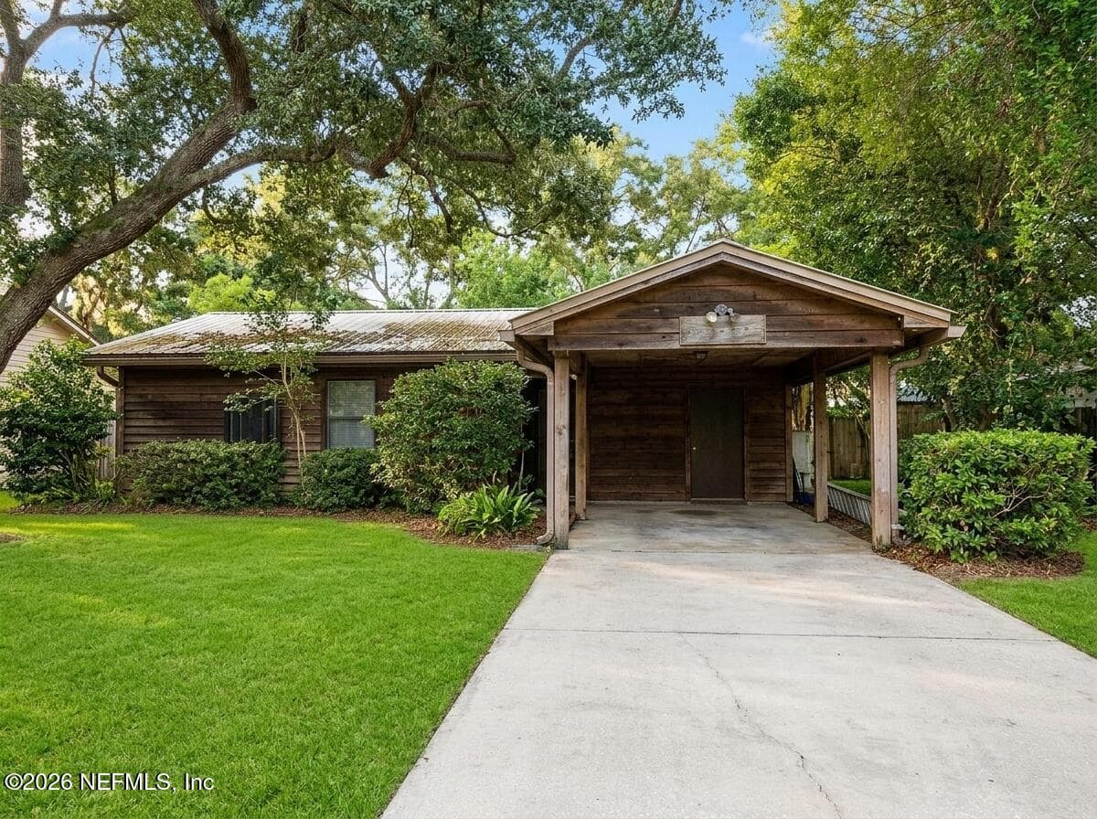 304 IOWA Street, Niceville, FL 32578