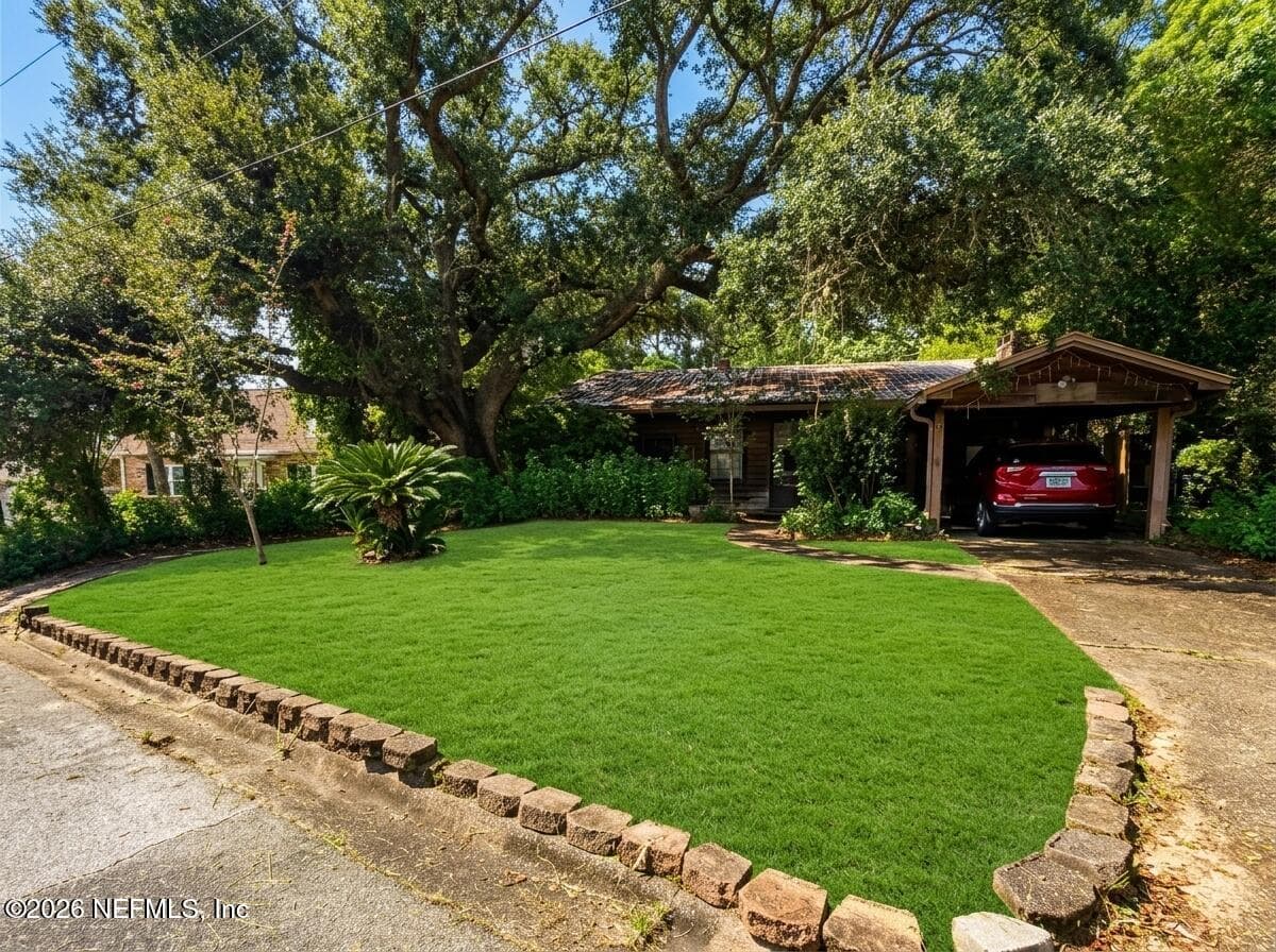 304 IOWA Street, Niceville, FL 32578, Niceville, FL - photo 2