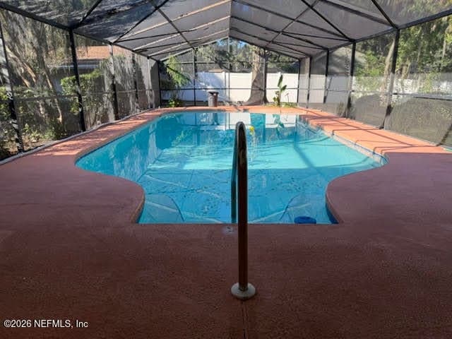 6871 HYDE GROVE Avenue, Jacksonville, FL 32210, Jacksonville, FL - photo 2