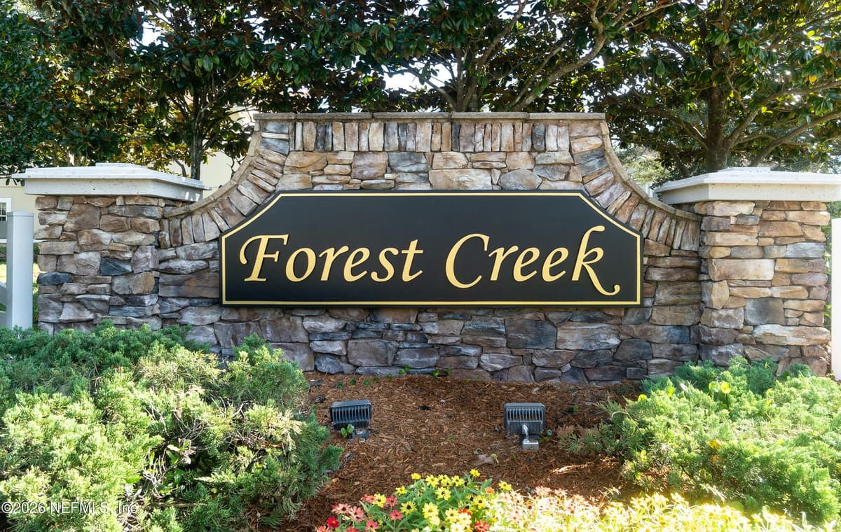 1723 W FOREST LAKE Circle W 1, Jacksonville, FL 32225, Jacksonville, FL - photo 3
