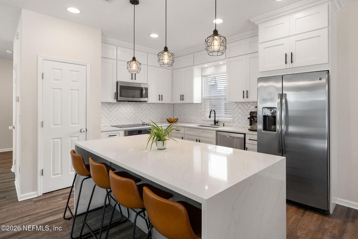 103 SKYLAR Lane, Ponte Vedra, FL 32081, Ponte Vedra, FL - photo 2