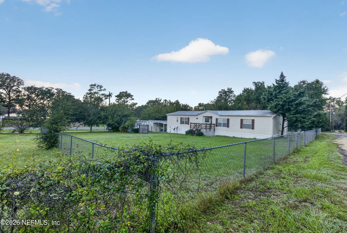 7990 FLORAL RIDGE Circle, Keystone Heights, FL 32656, Keystone Heights, FL - photo 2