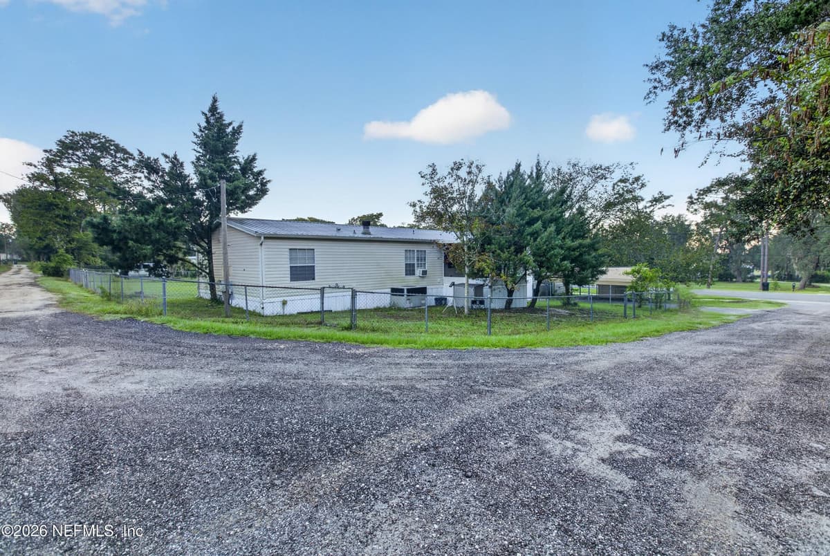 7990 FLORAL RIDGE Circle, Keystone Heights, FL 32656, Keystone Heights, FL - photo 3