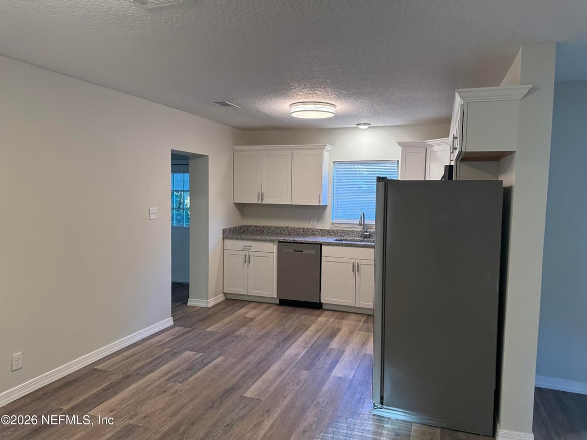 15590 NE 21ST Street, Starke, FL 32091, Starke, FL - photo 3